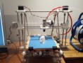 /album/fotogalerij/a3d-printer-2-jpg/